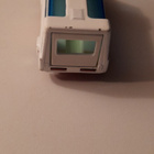 Matchbox / Stretcha Fetcha - pikkukuva 3