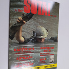 Sota 1/1987 - pikkukuva 1