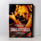 Viiniä Keittiössä DVD - pikkukuva 1