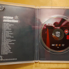 Nasta laudassa DVD - pikkukuva 2