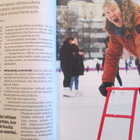 APU LEHTI 8 / 2018  SISÄLLYSLUETTELO KUVISSA - pikkukuva 5