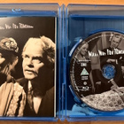 Make Way for Tomorrow (1937) Masters of Cinema #15 - pikkukuva 3