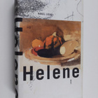 Rakel Liehu : Helene - pikkukuva 1