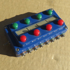 Märklin 7072 kytkinpöytä - pikkukuva 2