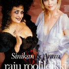 Me Naiset n:o 38 2003 Hannele Lauri. Päivi & Paavo. Anu & Si - pikkukuva 3