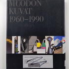 Juliana Balint : Muodon kuvat 1960-1990 - pikkukuva 2