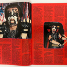 Metal hammer Feb 1989 - pikkukuva 3