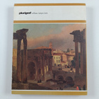 Sergio Cartocci : Yesterday's Rome : the eternal city, th... - pikkukuva 2