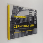 E. Repss : Cernobila 1986 - Chernobyl 1986 - Chernobyl 1986 - pikkukuva 1