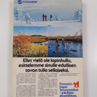 Suomen matkailuopas : hakuteos ja käsikirja kotimaasta - pikkukuva 2