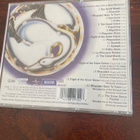 Camel Music Inspired By The Snow Goose cd - pikkukuva 2