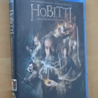 2Blu-ray Smaugin autioittama maa ( Hobitti 2 2013) - pikkukuva 1
