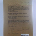Thomas Piketty : Capital in the twenty-first century - pikkukuva 2