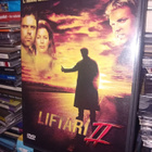 DVD Liftari 2 ( SIS POSTIKULU ) - pikkukuva 1