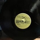 BLACK SABBATH:DIES IRAE 2LP - pikkukuva 4