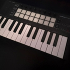 Novation Launchkey Mini MK3 (+ myyntipakkaus) - pikkukuva 4