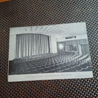 A Vaasa Teatteri iso kortti - pikkukuva 2
