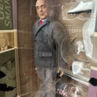Sideshow Collectibles "The Chief" Get Smart - pikkukuva 5