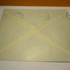 1942 Joensuu Herkku-Aitta - pikkukuva 2