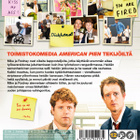 Sihteeriopisto - (Blu-ray) - pikkukuva 2