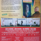 FINGERPORI DVD - pikkukuva 2