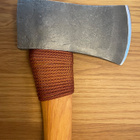 Hultafors HY10 900g - pikkukuva 3