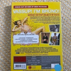 Bruno DVD - pikkukuva 2