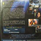 BALLISTIC DVD - pikkukuva 2
