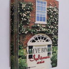 Maeve Binchy : Sydämenasia - pikkukuva 1