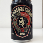 Leningrad Cowboy 0,33 IVA tölkki (tyhjä) - pikkukuva 1