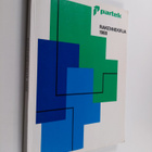 Rakennekirja 1988 - pikkukuva 1