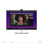 Dell QHD 27" näyttö - pikkukuva 2