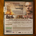 Good Kill Blu-ray - pikkukuva 4
