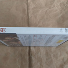 Se (DVD) - pikkukuva 3