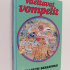 Elisabeth Beresford : Vaeltavat vompelit - pikkukuva 1