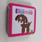 Eläimiä - pikkukuva 1