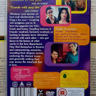 Coupling • The Complete First Series (UK DVD) - pikkukuva 2