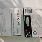 MUSTEKASETIT HP 903 + HP 933XL - pikkukuva 2