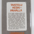 Kirk Hamilton : Lännensarja 2/1987 - Taistelu keskipäivällä - pikkukuva 2