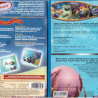 2 KPL DVD ELOKUVIA - pikkukuva 2