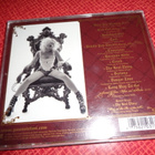 CD Gwen Stefani - Love.Angel.Music.Baby - pikkukuva 2