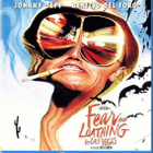 Pelkoa ja inhoa Las Vegasissa (Blu-ray), UUSI - pikkukuva 3