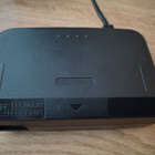 Nintendo 64 AC Adapter - pikkukuva 4