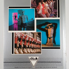 Martin M. Pegler : Store Windows that Sell - A Pictorial ... - pikkukuva 2