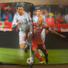 UEFA CHAMPIONS LEAGUE BRAND MANUAL 2015-18 - pikkukuva 2