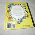 Disney Snow White and the Seven Dwarfs - pikkukuva 3