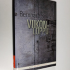 Bernhard Schlink : Viikonloppu - pikkukuva 1
