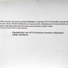 Pressikuva: Mediapeli (Peter Nyman) - pikkukuva 2