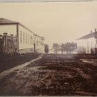 VANHA Valokuva-Albumi Mikä Paikkakunta? 1890-1900-l - pikkukuva 3