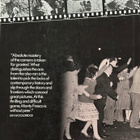 MONTY FRESCO Pictures Are My Life (1982) + STORIES BEHIND - pikkukuva 2